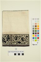 藏品(女子足套8)的圖片